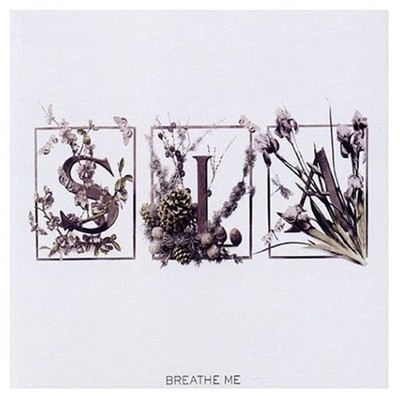 Sia - Breathe Me (Butch Clancy Remix)