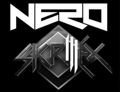 Nero – Promises (Nero & Skrillex Remix)
