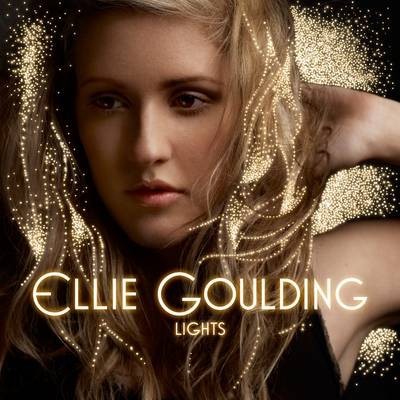 Ellie Goulding - Lights (Oscillator Z Remix)
