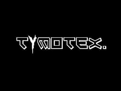 Foreigner-Cold As Ice (Tymotex Remix),