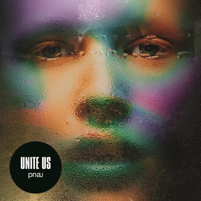 PNAU - Unite Us (Xilent Remix)