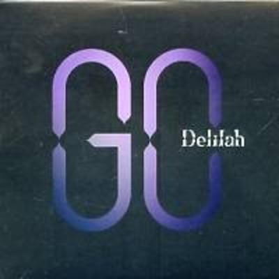 Delilah-Go (ENiGMA Dubz Remix)