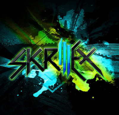 Skrillex - Turmoil (BSX Remix)