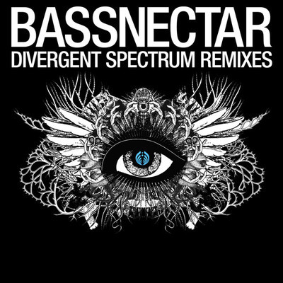 Bassnectar- Heads Up (The Glitch Mob Remix)