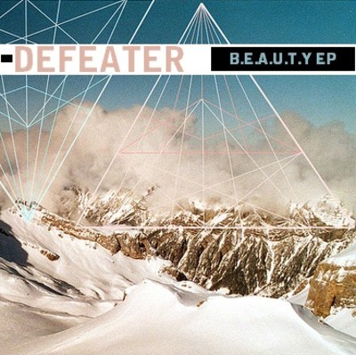 Defeater-Beauty