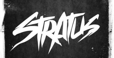 Swedish House Mafia vs Knife Party-Antidote (Stratus Remix)