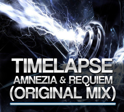 Amnezia & Requiem-Timelapse