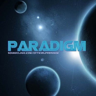 Paradigm-Vixen