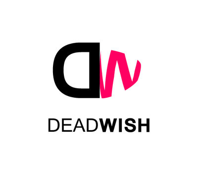 DeadWish