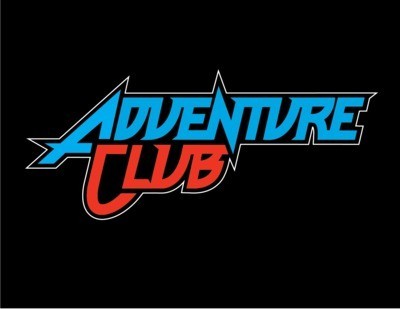 Adventure Club-Wait (Kannamix Remix)
