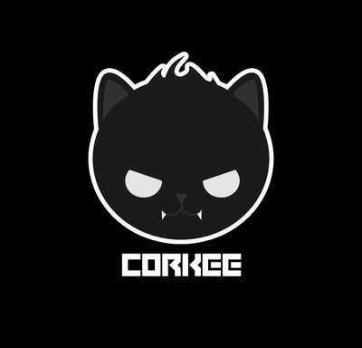 Corkee-Bandits