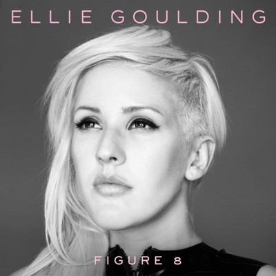 Ellie Goulding-Figure 8