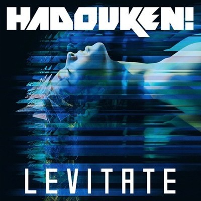 Hadouken!-Levitate (Koven Remix)